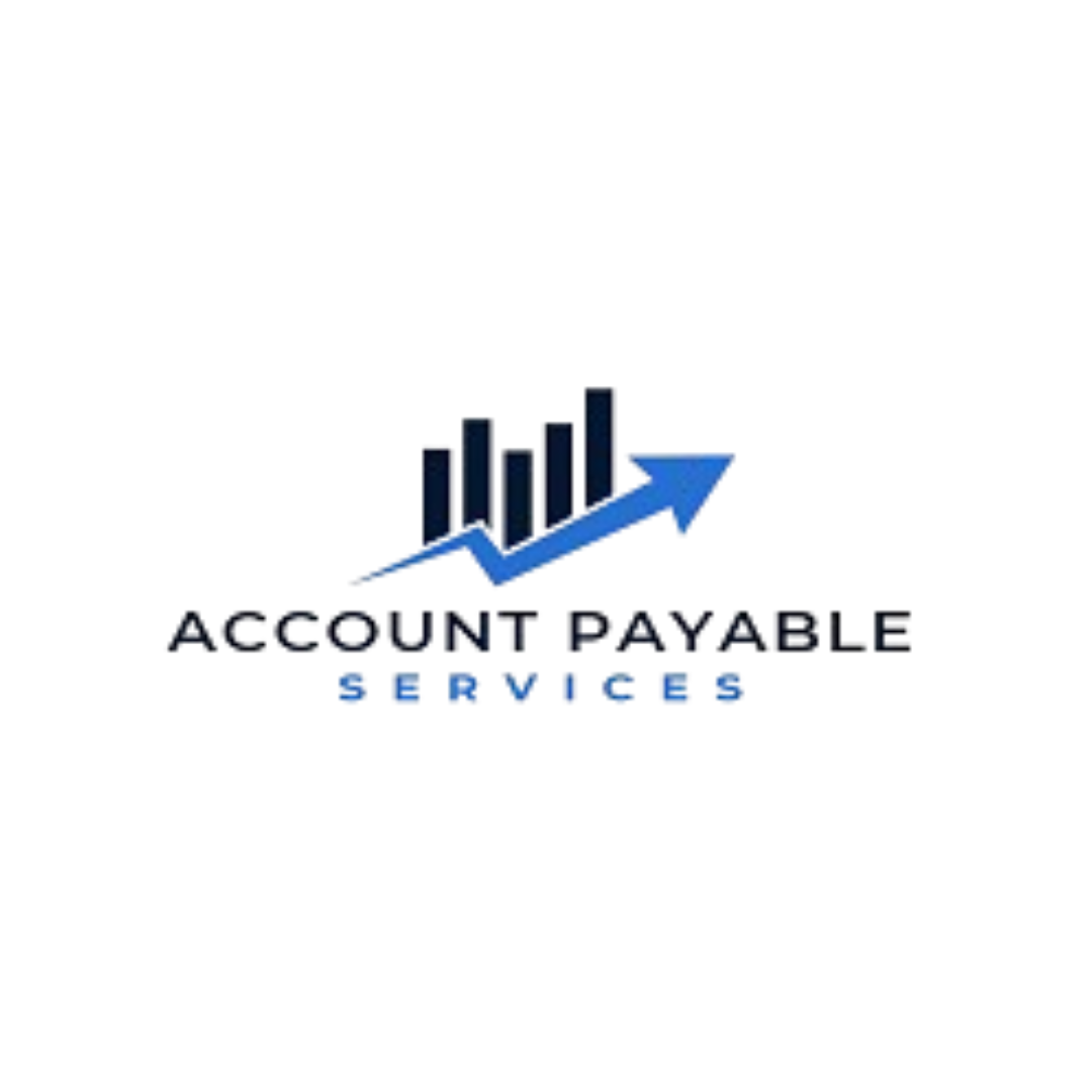 Account Payable Services